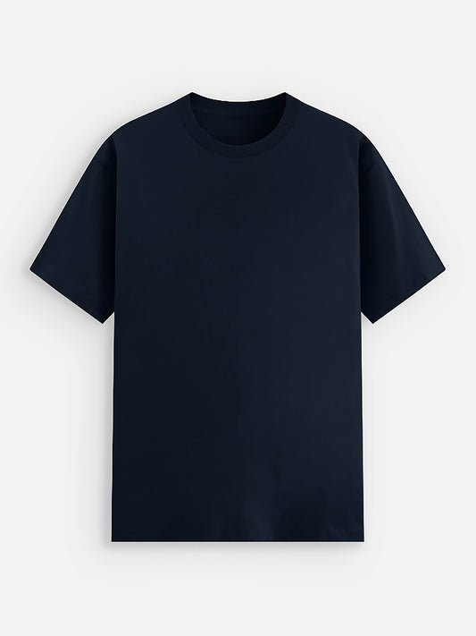 TFH Essentials: Daily Stretch Tee