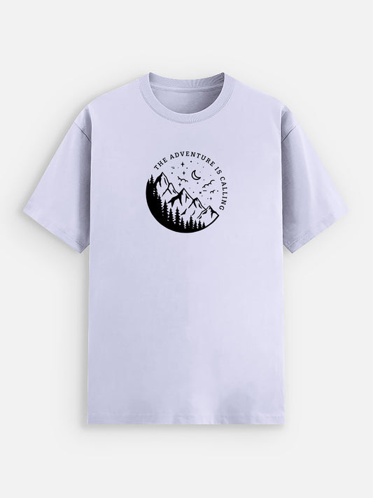 Wander Mark: Night Summit