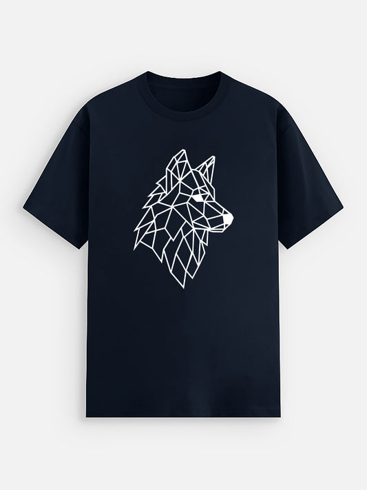 Apex Mesh: Arctic Fox