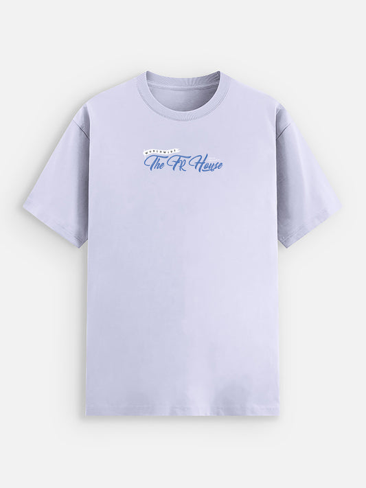 TFH Originals: Worldwide Contrast