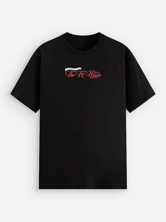 TFH Originals: Worldwide Mark