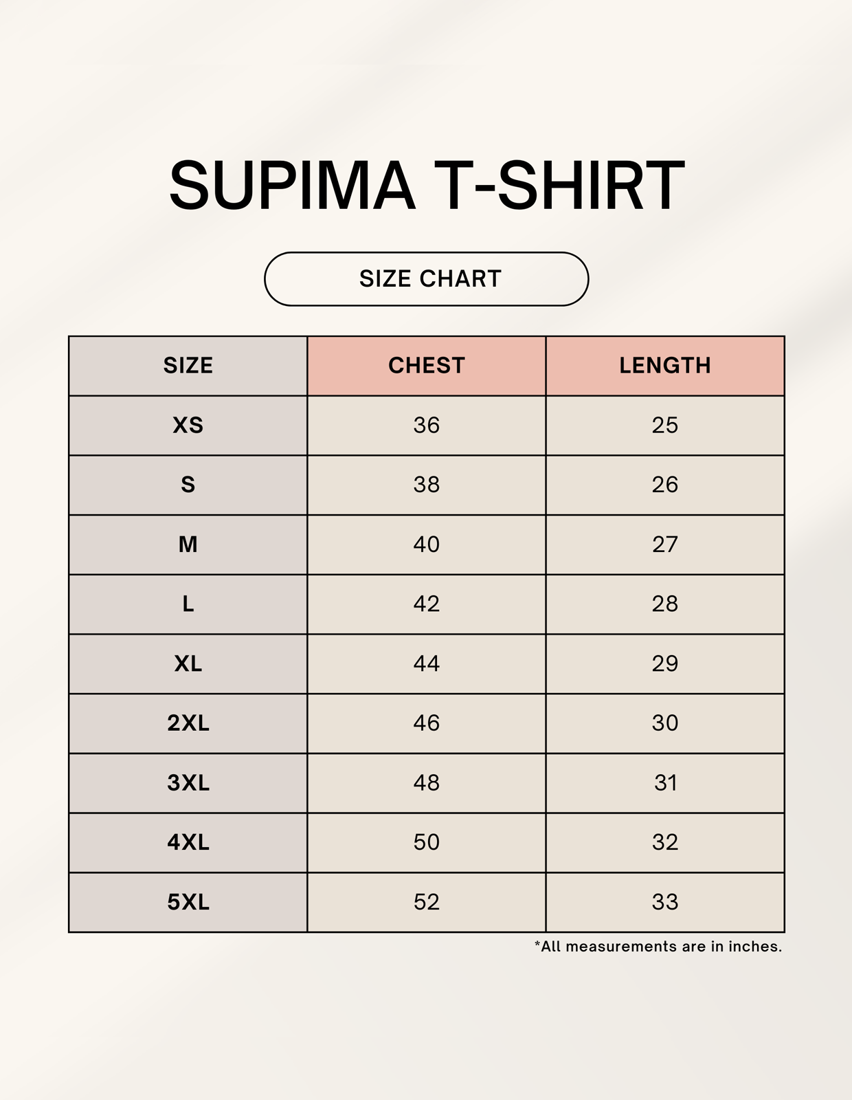 supima-common-size-guide