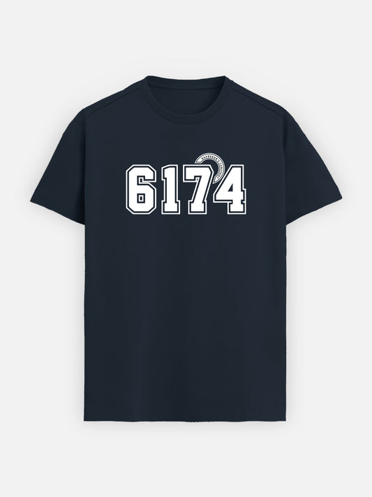 Numeric Mind: Orbit Shift
