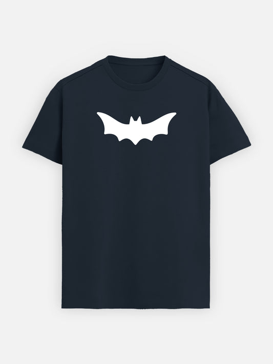 Nocturne Crest: Lunar Bat
