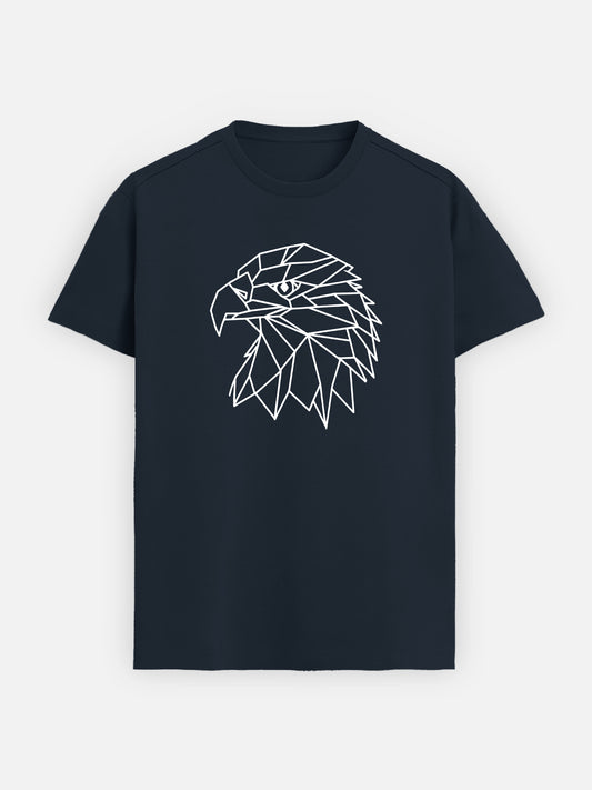 Meshform Avian: Arctic Eagle