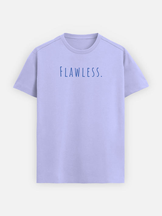 Flawless Mood: Fluid Mark