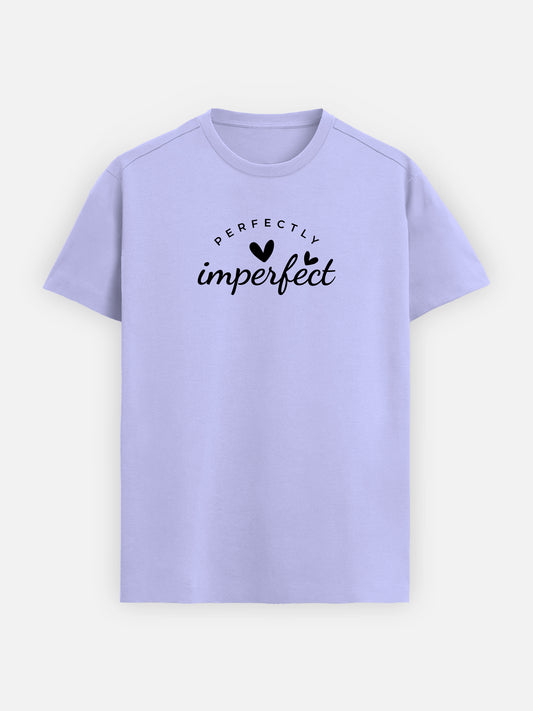 Carefree Mode: Perfectly Imperfect Mark
