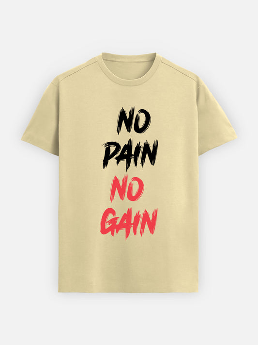 Grind Theory: Pain Code