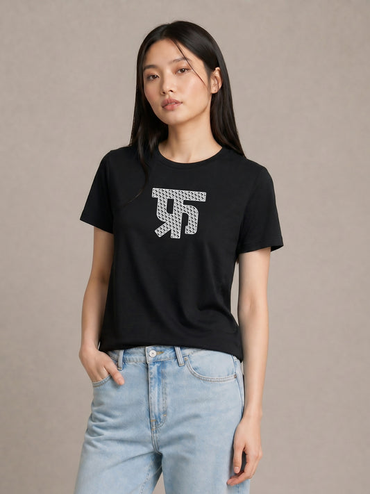 TFH Originals: Grid Light