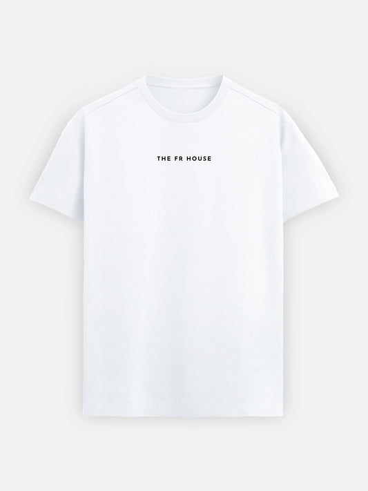 TFH Originals: Linear Mark