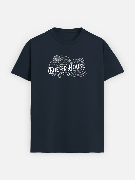 TFH Originals: Pure Crest