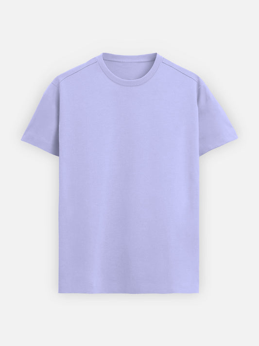 TFH Essentials: Core Supima Tee