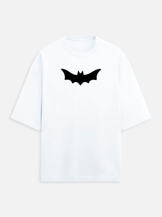 Nocturne Crest: Sable Bat