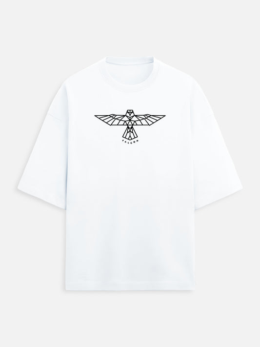 Meshform Avian: Velocity Falcon