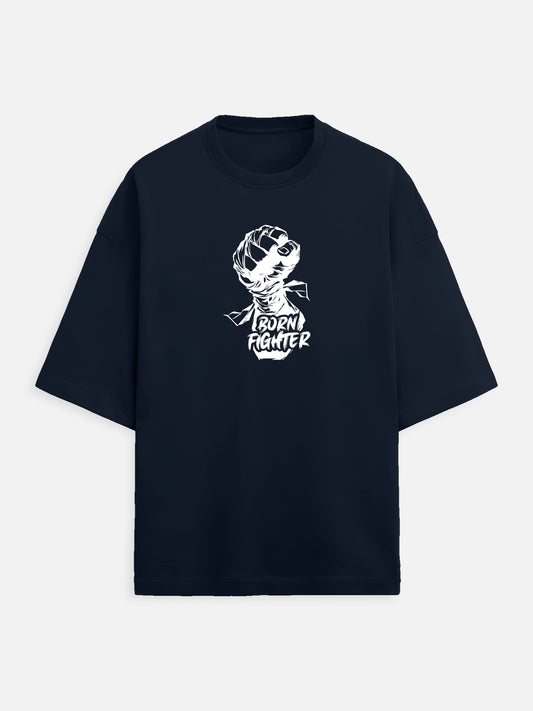 Strength Code: Defined Strike