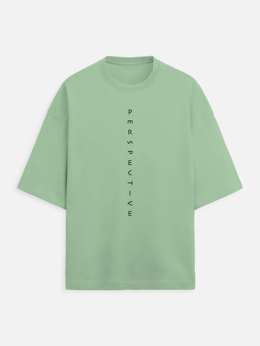 Numeric Mind: Vertical Perspective