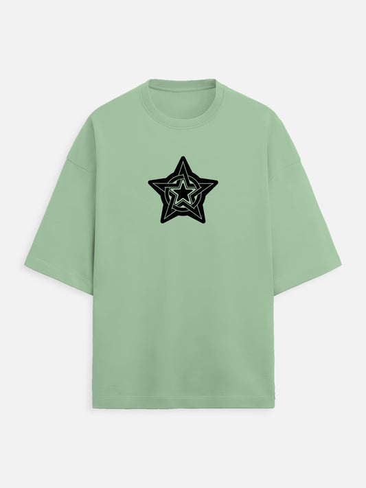 Star Line: Circular Thread