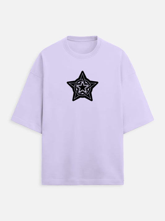 Star Line: Circular Thread