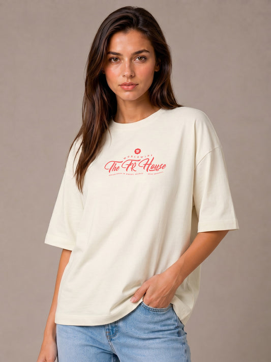 TFH Originals: Worldwide Script Standard