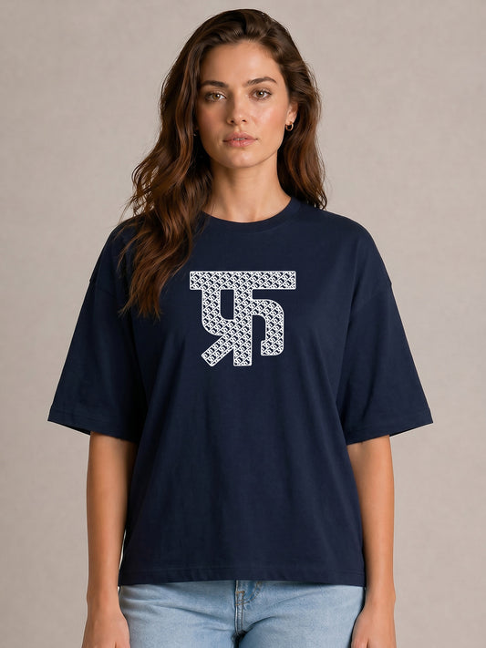 TFH Originals: Pure Alignment