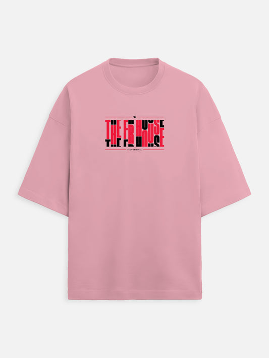 TFH Originals: Mosaic Core