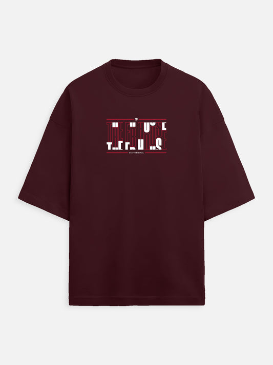 TFH Originals: Line Mosaic