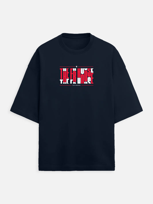 TFH Originals: Mosaic Signature
