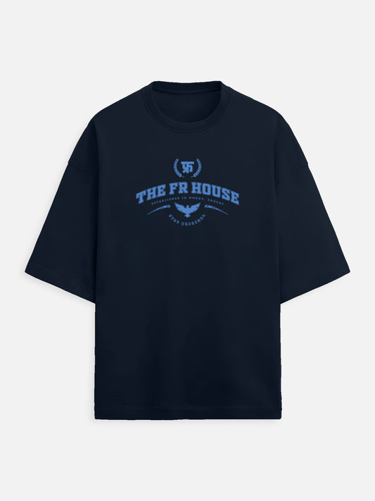 TFH Originals: Heritage League