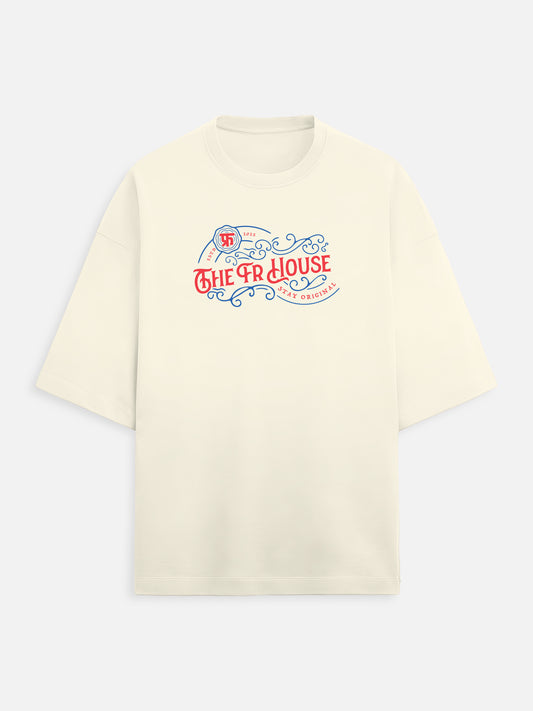 TFH Originals: Heritage Flourish