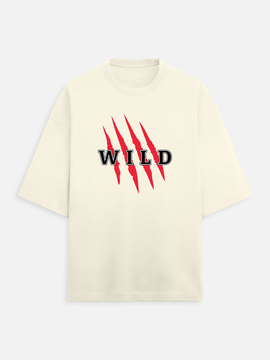 Wild Form: Strike Layer