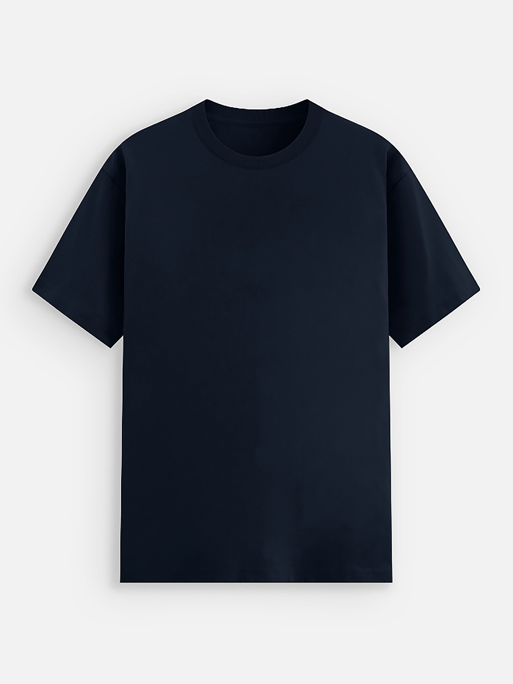 TFH Essentials: Daily Stretch Tee