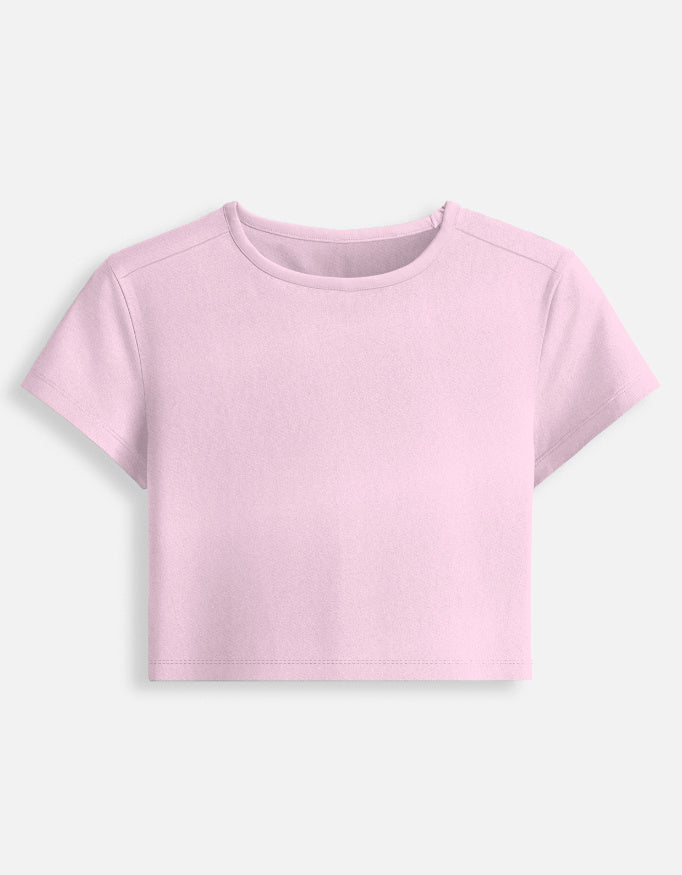 Front_1_c_45.jpg
