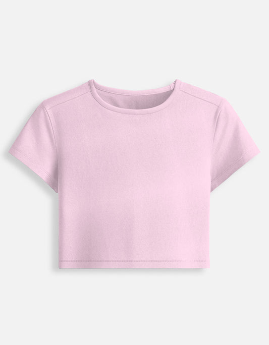 Front_1_c_45.jpg