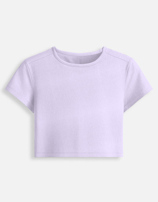 Front_1_c_49.jpg