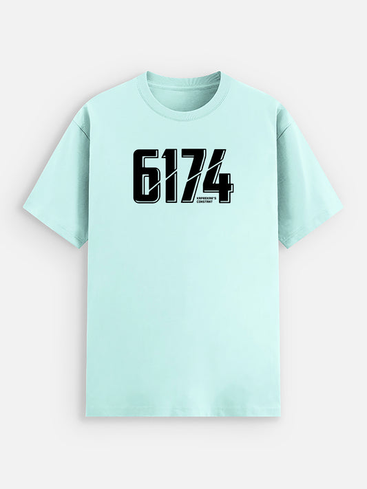 Numeric Mind: Constant Form