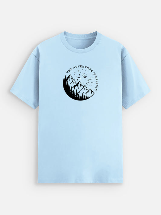 Wander Mark: Night Summit