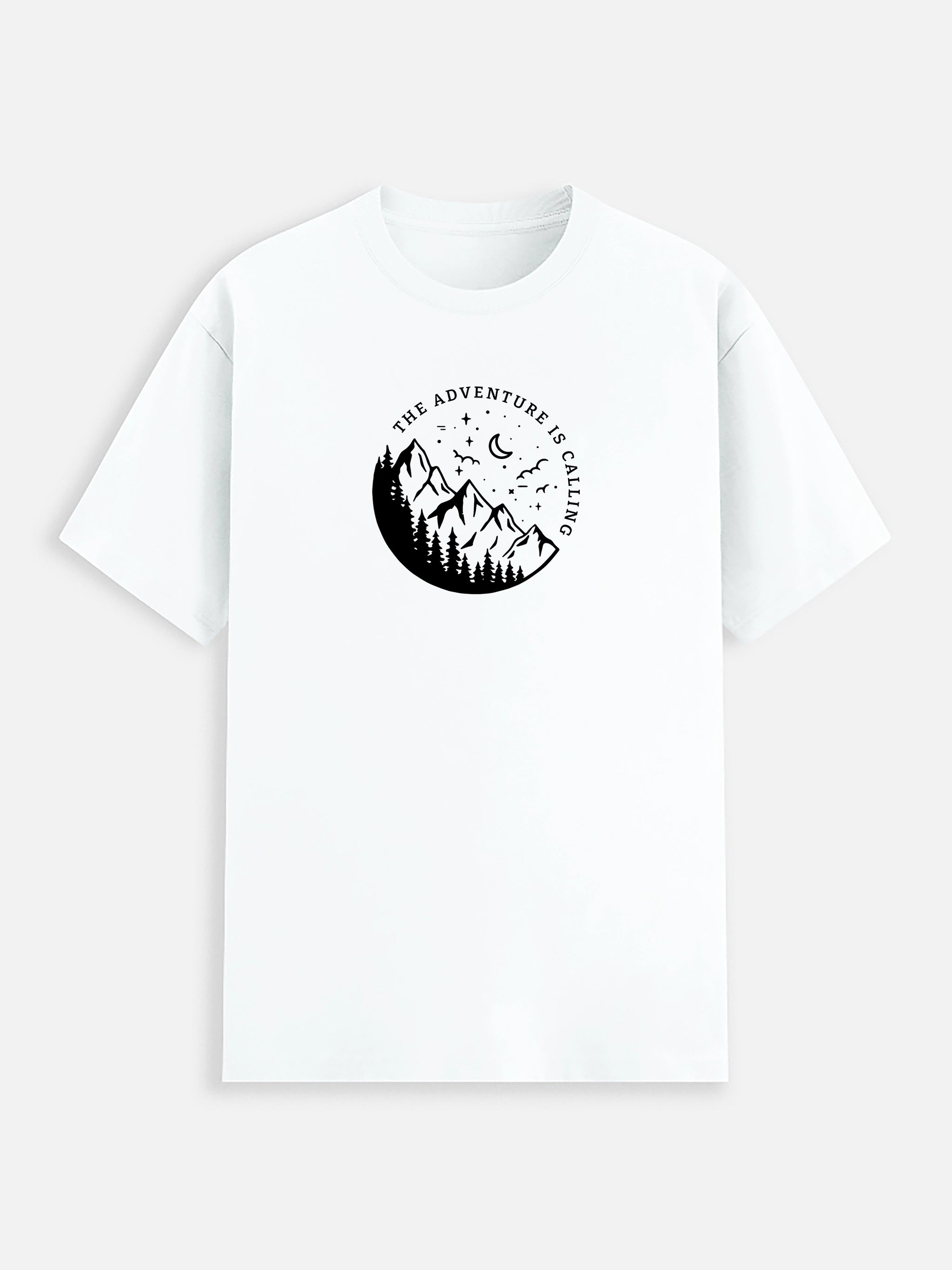 Wander Mark: Night Summit