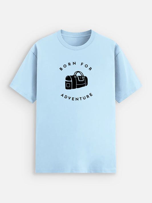 Wander Mark: Travel Ready