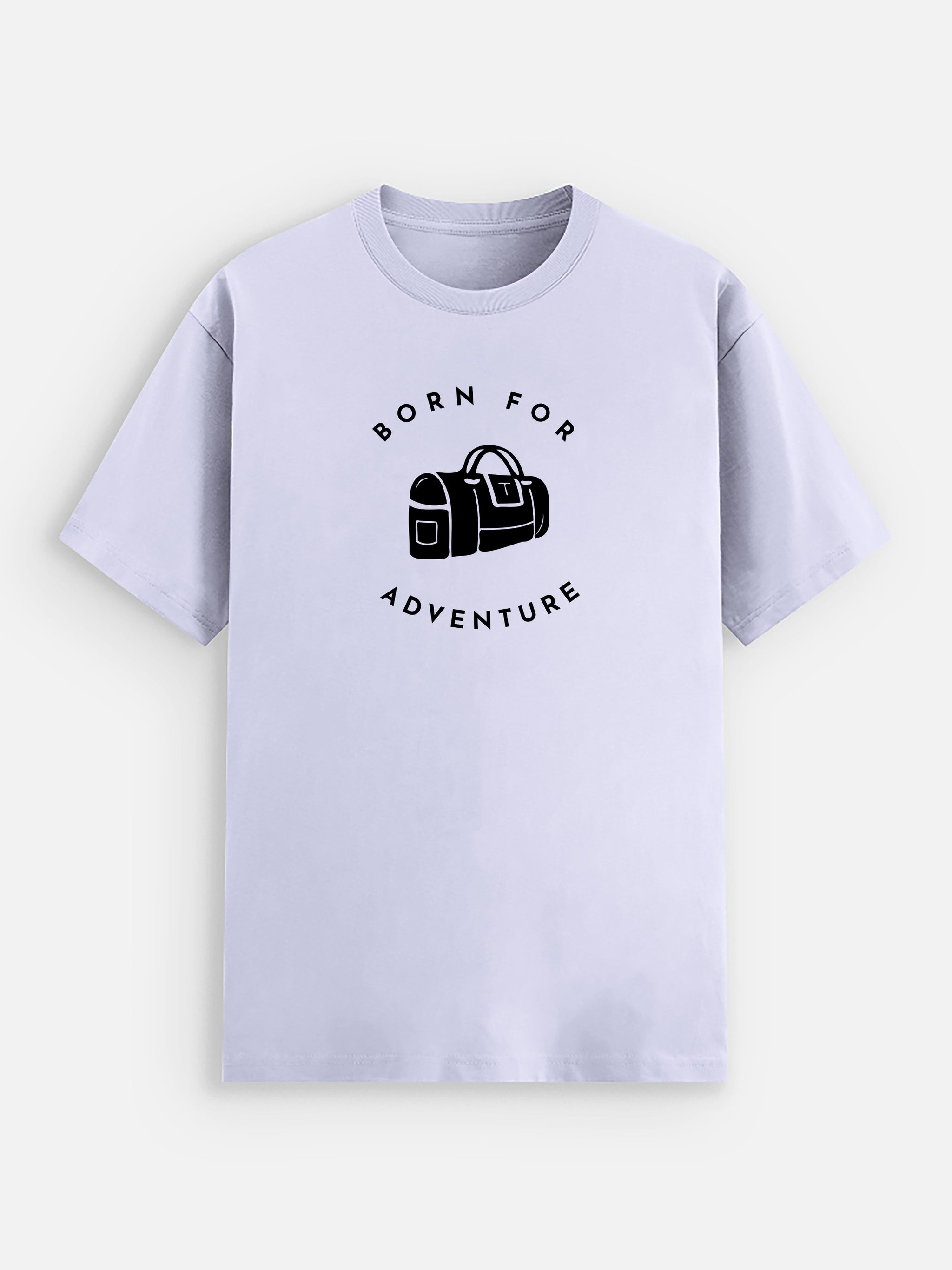 Wander Mark: Travel Ready