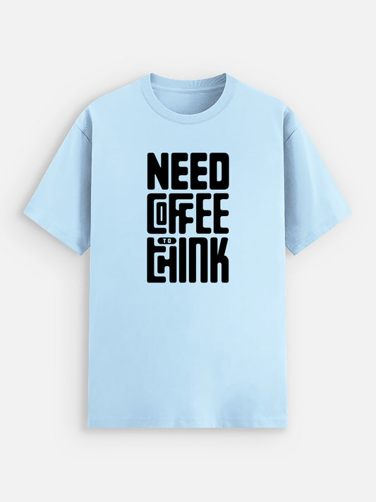 Caffeine Code: Interlock Type