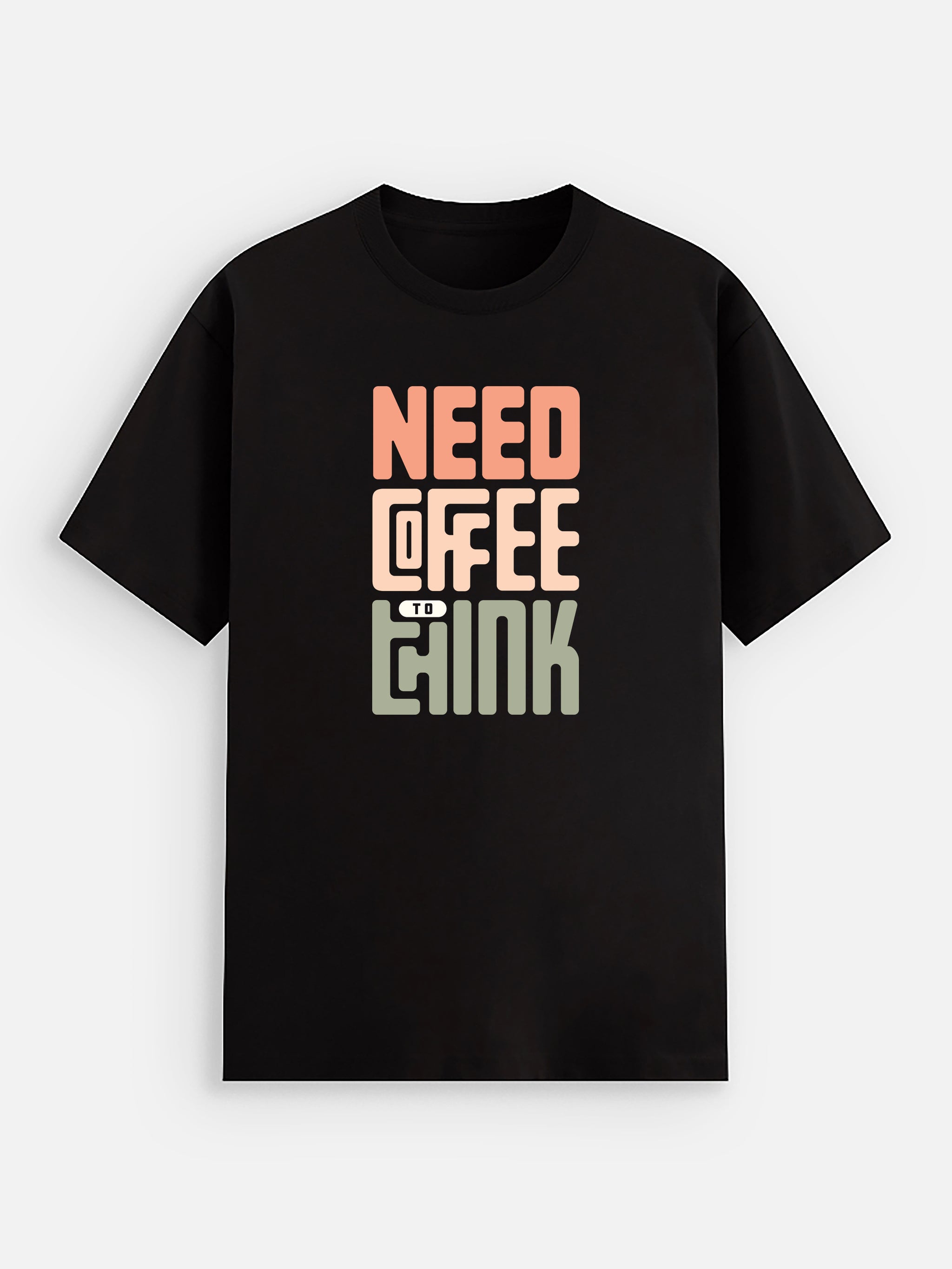 Caffeine Code: Soft Alignment