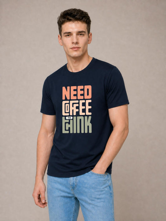 Caffeine Code: Soft Alignment
