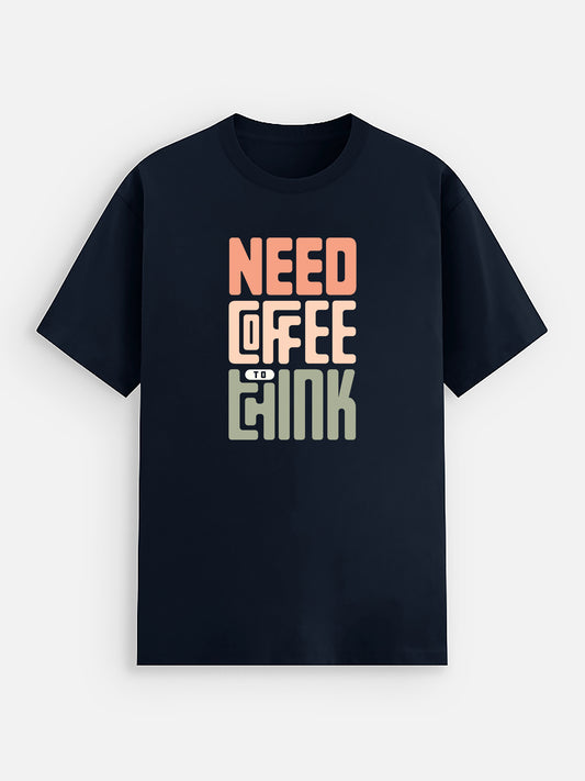 Caffeine Code: Soft Alignment