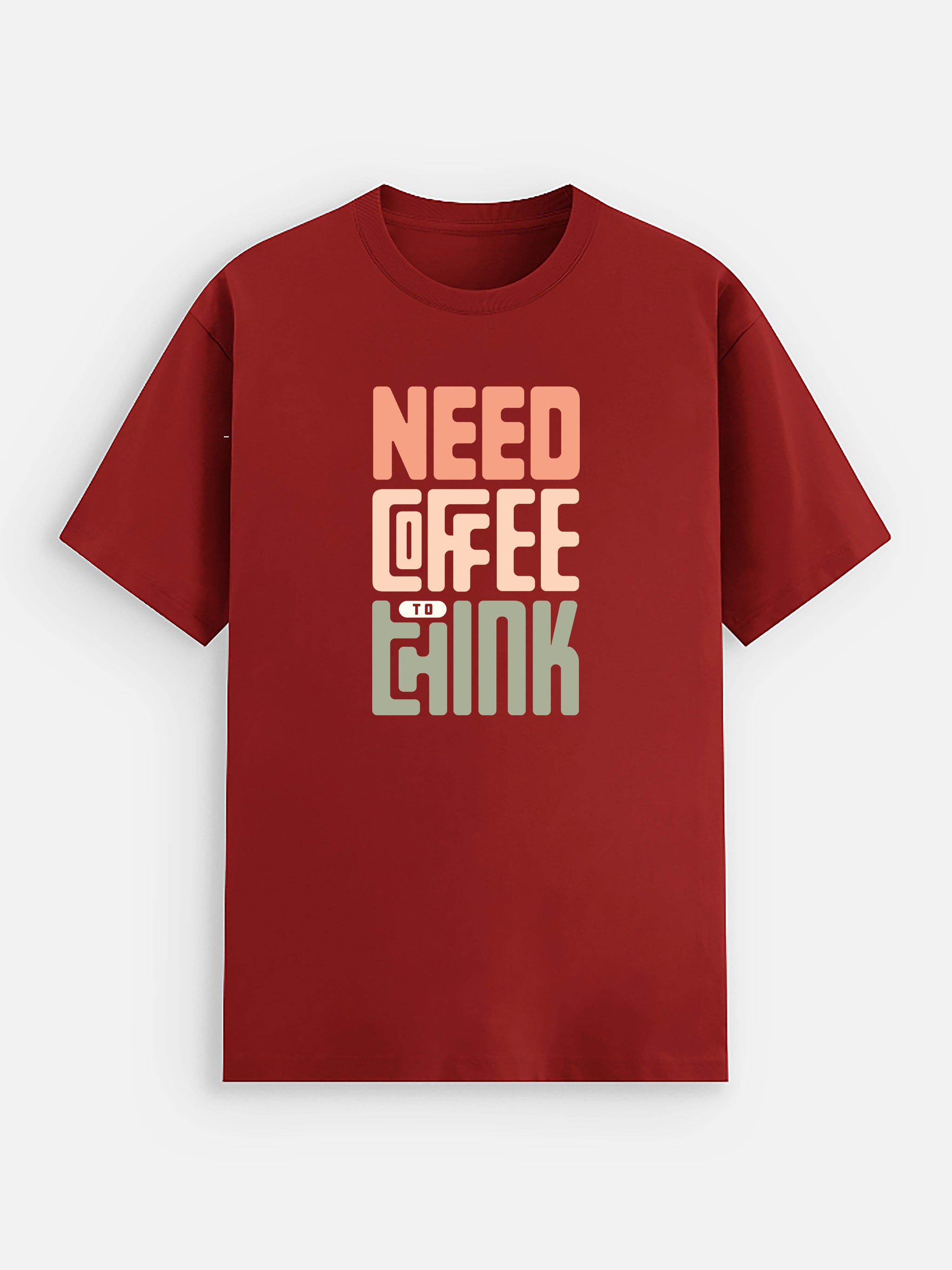 Caffeine Code: Soft Alignment