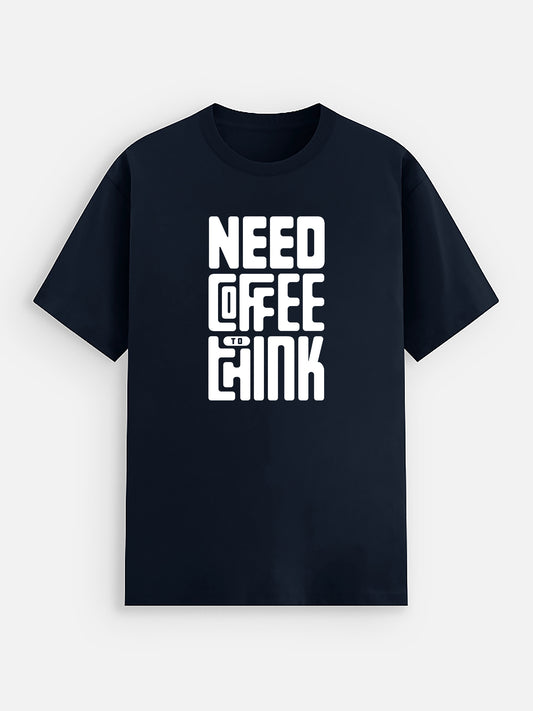 Caffeine Code: Mono Statement