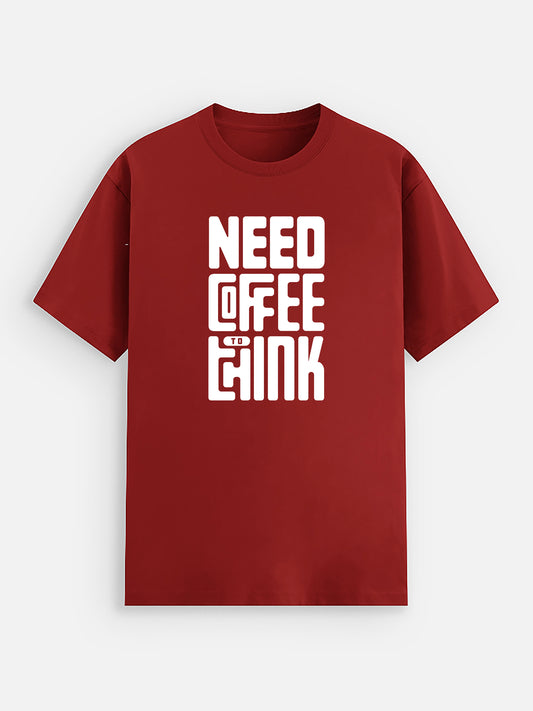 Caffeine Code: Mono Statement
