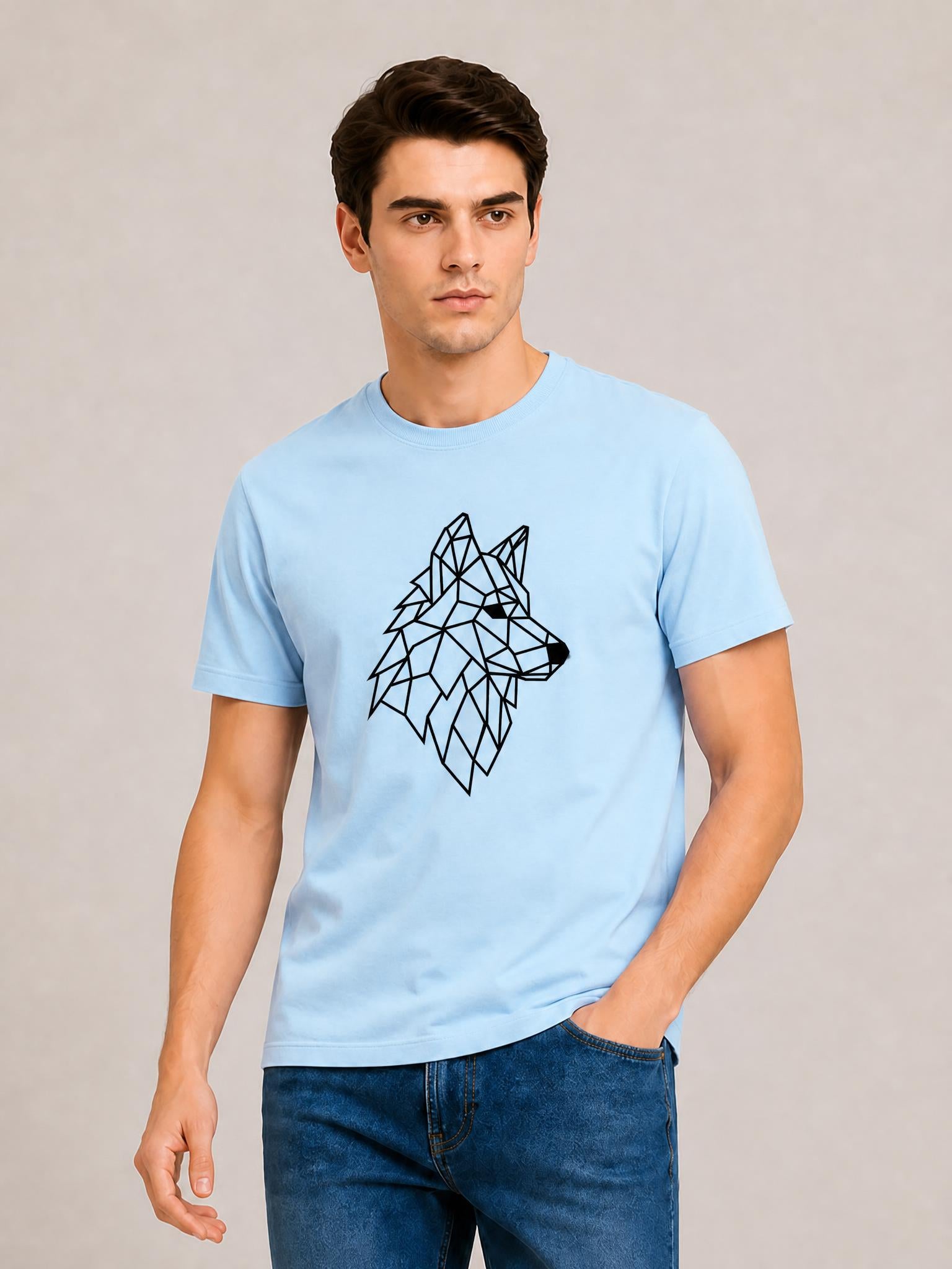 Apex Mesh: Nocturne Fox