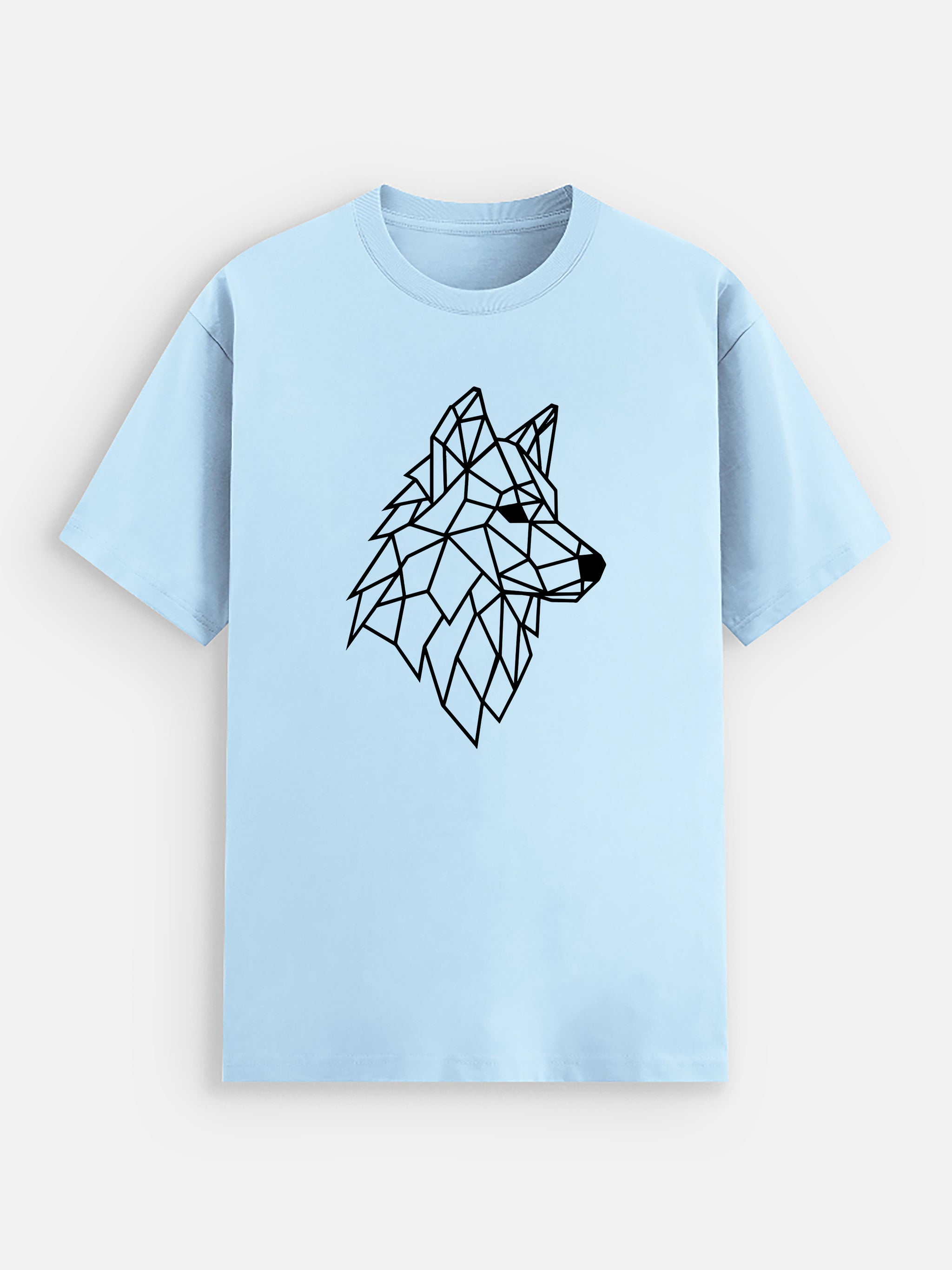 Apex Mesh: Nocturne Fox