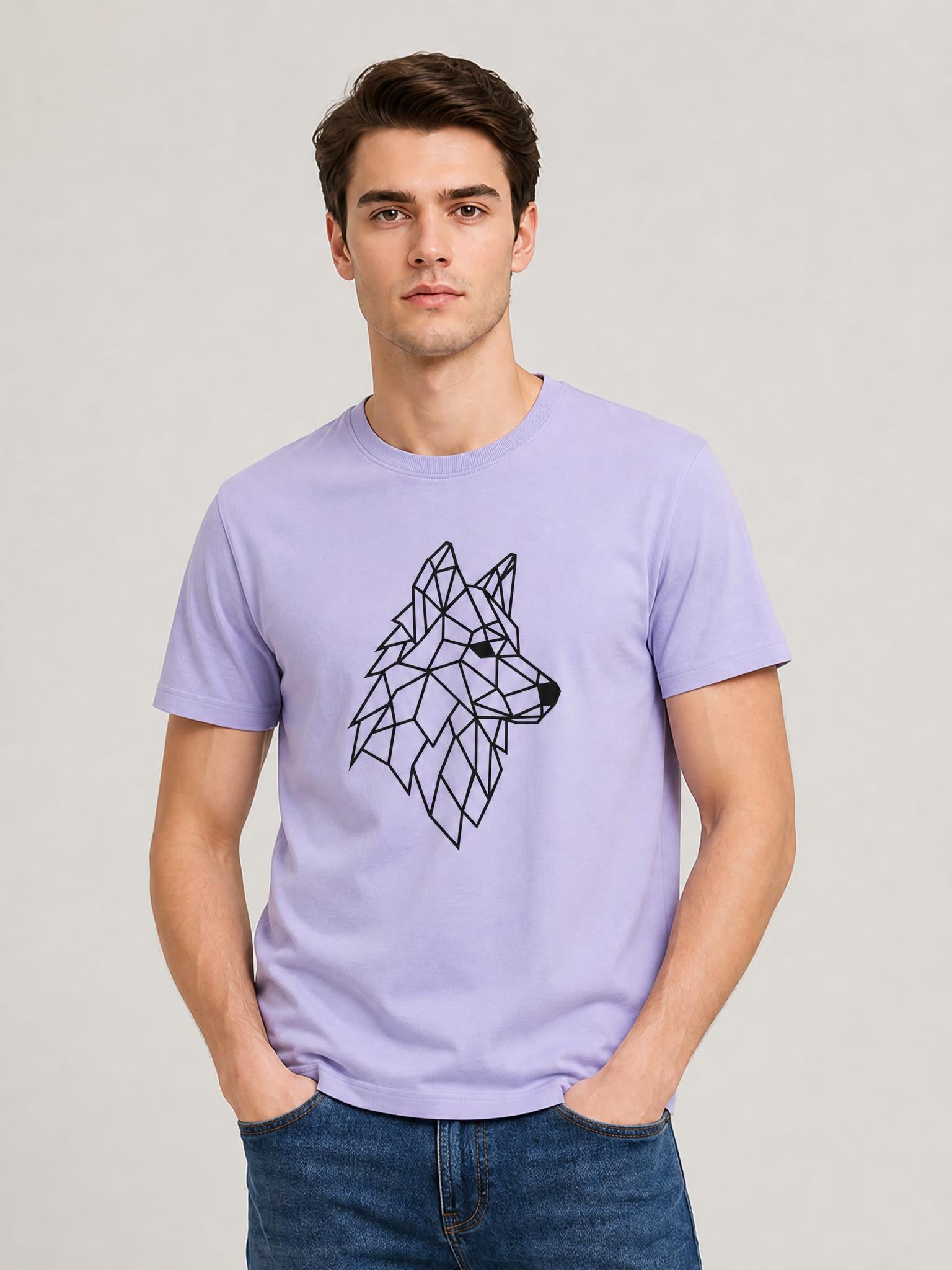 Apex Mesh: Nocturne Fox