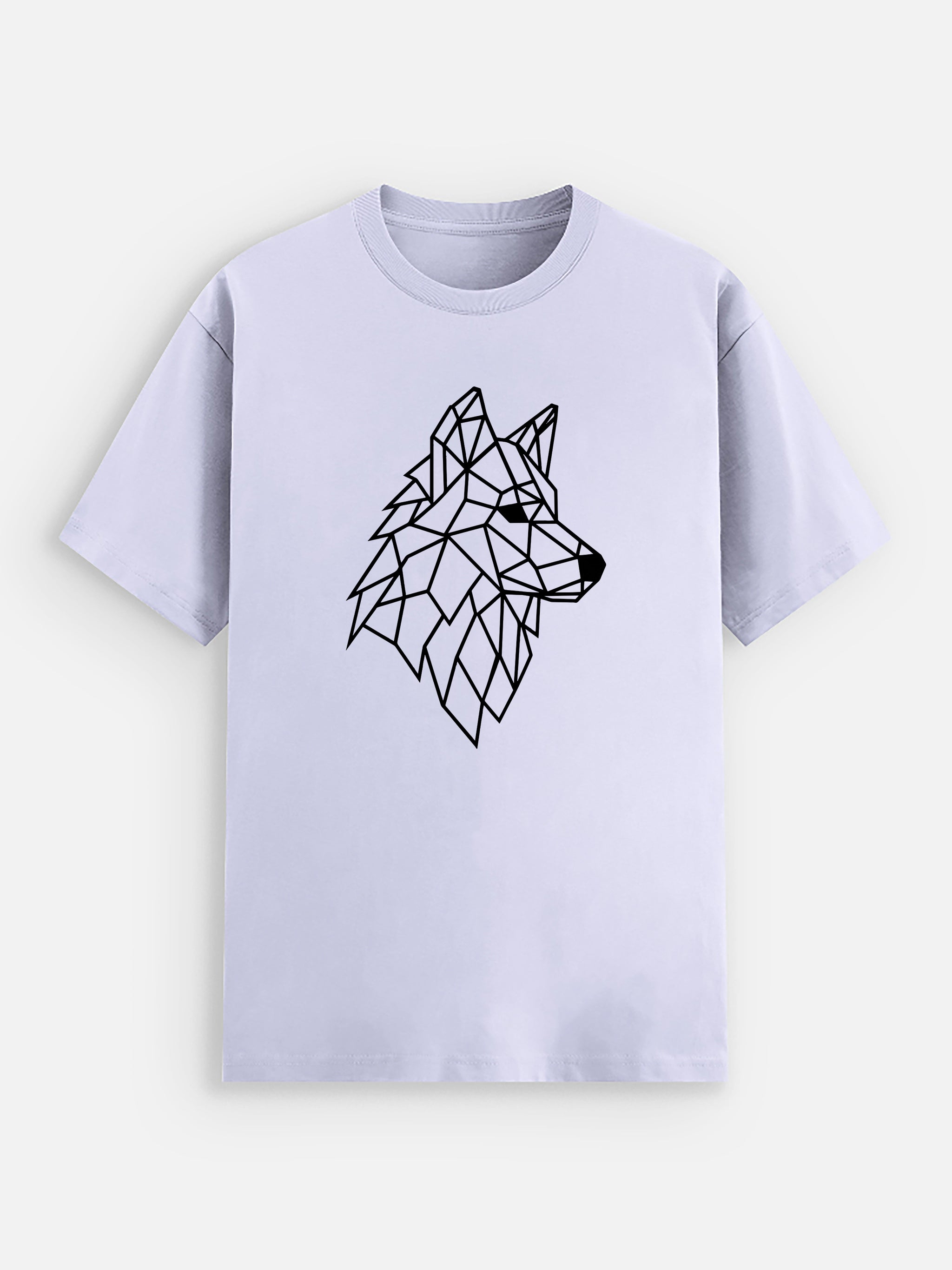 Apex Mesh: Nocturne Fox